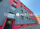 Prodej bytu, 3+1, 63 m²