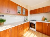 Prodej bytu, 1+1, 33,9 m²