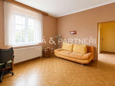 IMG_0601 | Prodej bytu, 4+1, 97 m²