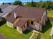 Prodej domu/vily, 230 m²