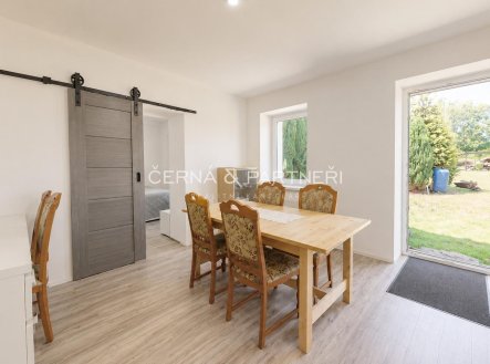 Prodej domu/vily, 230 m²
