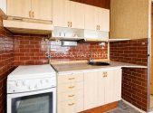 Prodej bytu, 1+1, 46 m²