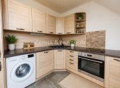 Prodej bytu, 2+kk, 50 m²