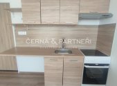 Pronájem bytu, garsoniéra, 20,7 m²