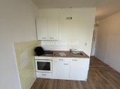 Pronájem bytu, 1+1, 37 m²