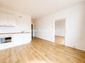 Pronájem bytu, 1+1, 37 m²