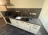 Pronájem bytu, 2+1, 49 m²