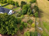 Prodej chaty/rekreačního objektu, 400 m²