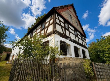 Prodej chaty/rekreačního objektu, 400 m²