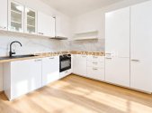 Pronájem bytu, 2+1, 60 m²