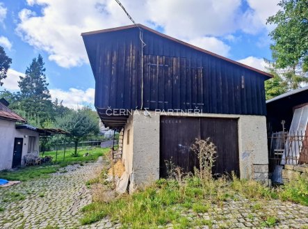 Zásada 5 | Prodej - dům/vila, 189 m²