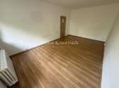 Pronájem bytu, 2+1, 62 m²