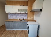 Pronájem bytu, 2+1, 62 m²