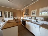 Prodej bytu, 3+kk, 74,5 m²