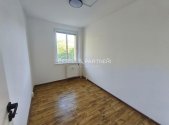 Pronájem bytu, 4+1, 84,7 m²