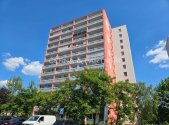 Prodej bytu, 2+kk, 49 m²