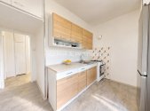 Prodej bytu, 2+1, 50 m²