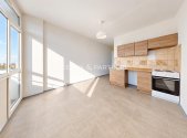 Pronájem bytu, garsoniéra, 21,5 m²