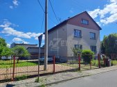 Prodej domu/vily, 290 m²