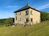 Prodej domu/vily, 180 m²