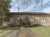 Prodej domu/vily, 170 m²