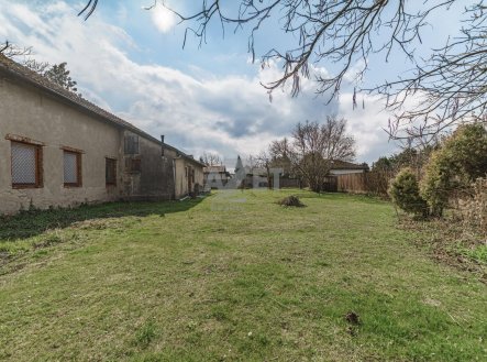 Prodej domu/vily, 170 m²