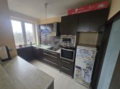 Prodej bytu, 2+1, 50 m²