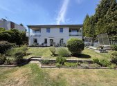 Prodej domu/vily, 300 m²