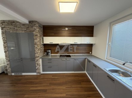 Prodej domu/vily, 300 m²