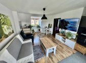 Prodej bytu, 2+kk, 42 m²
