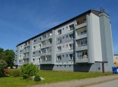 Prodej bytu, 3+1, 69 m²