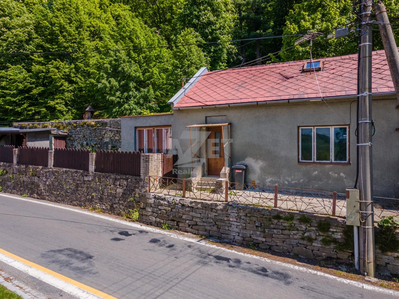 DJI_0573-HDR