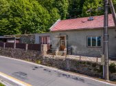 Prodej chaty/rekreačního objektu, 80 m²