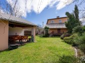 Prodej domu/vily, 150 m²