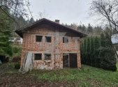 Prodej chaty/rekreačního objektu, 50 m²