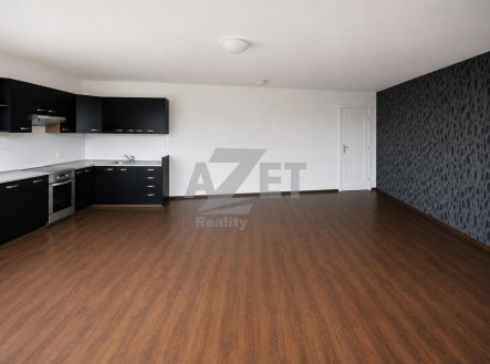 Prodej nájemního domu, 472 m²