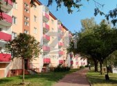 Prodej bytu, 2+1, 56 m²