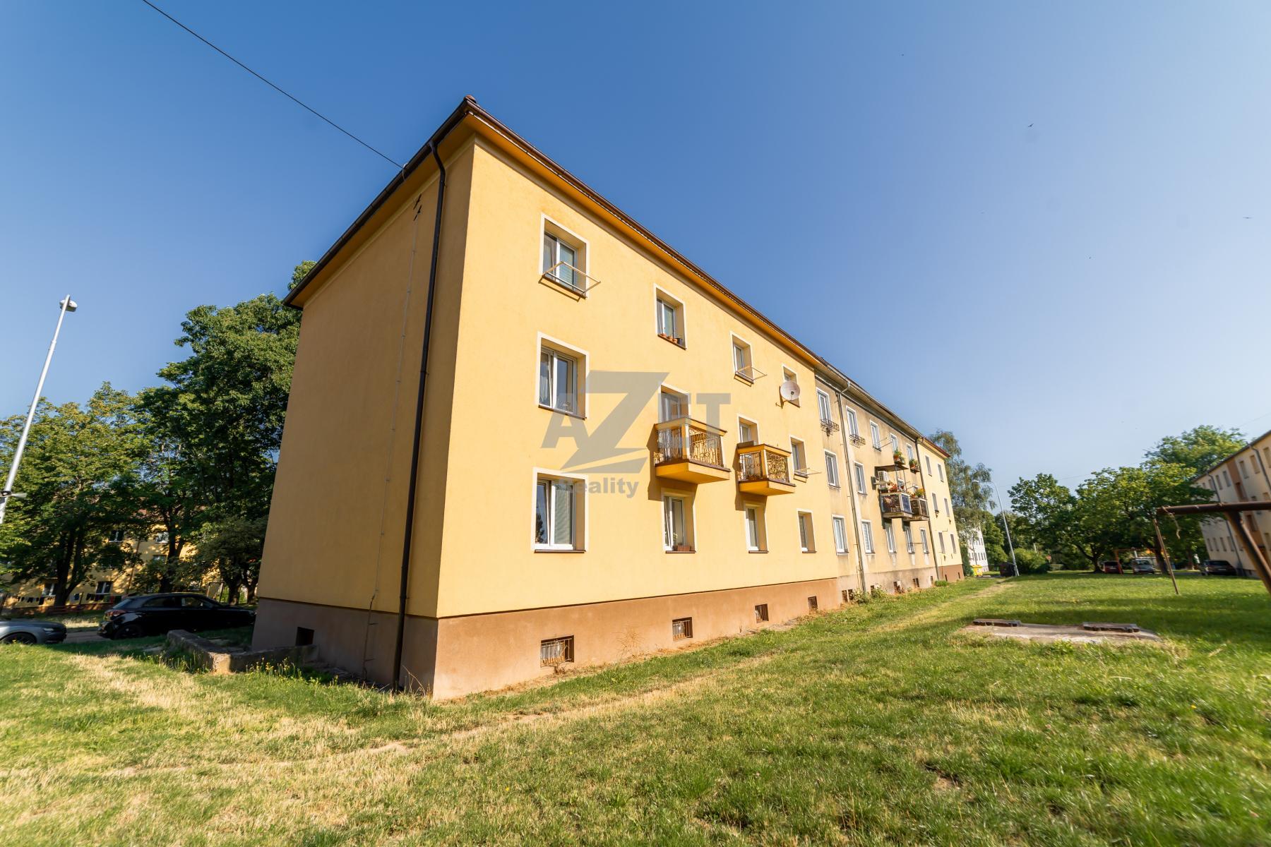_DSC7306-HDR