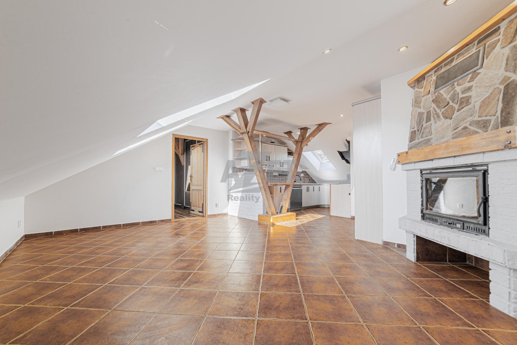 _DSC7262-HDR