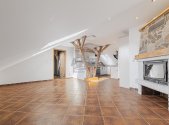 Prodej bytu, 4+kk, 96 m²