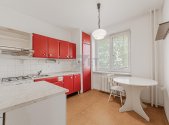 Prodej bytu, 3+1, 71 m²