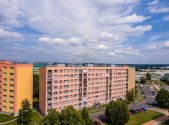 Prodej bytu, 3+1, 68 m²