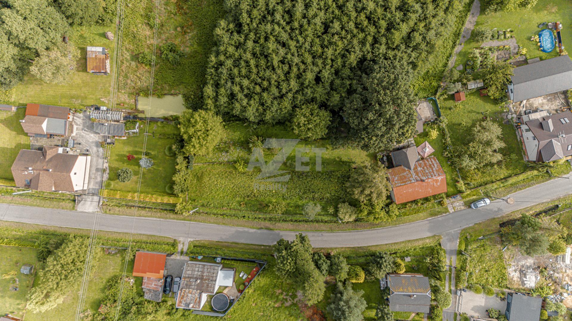 DJI-2