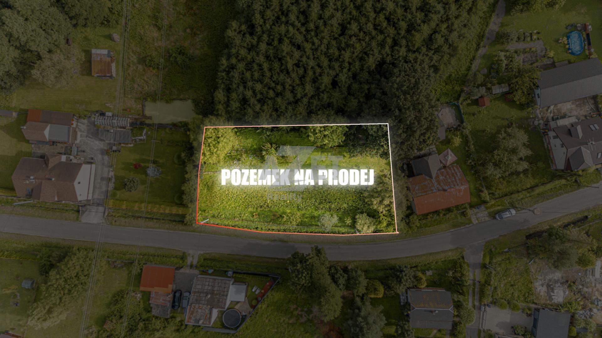 DJI-2 kopie