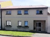 Prodej domu/vily, 143 m²