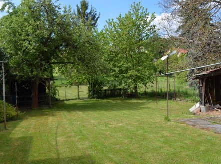 Prodej domu/vily, 143 m²