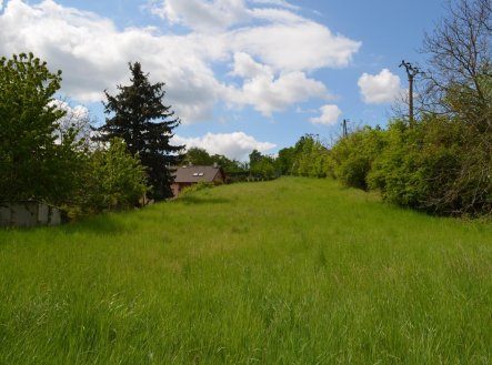 Prodej domu/vily, 143 m²