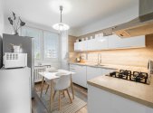 Prodej bytu, 3+1, 62 m²