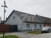 Prodej domu/vily, 120 m²
