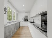 Prodej bytu, 4+1, 79 m²